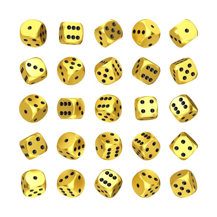 Meja kartu poker untuk pengguna dewasa