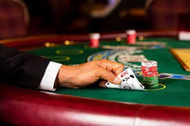 Tampilan Slot Petualangan Es di ponsel