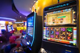 Akses mobile slot permata untuk Indonesia