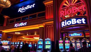 Langkah aman memahami Poker Texas Holdem