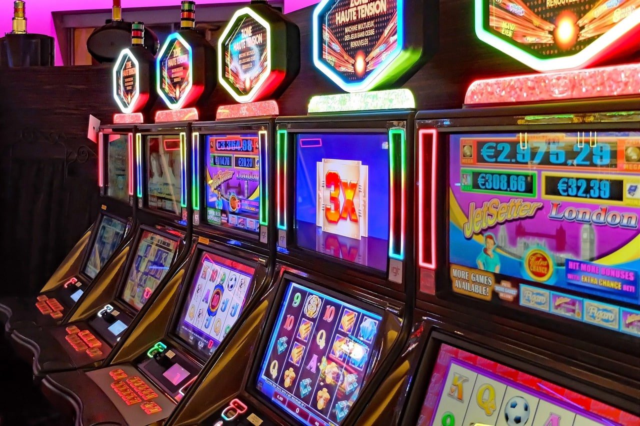 Akses mobile Texas Holdem di Indonesia