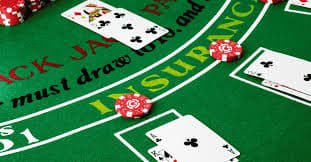 Tampilan Slot Permata di layar ponsel