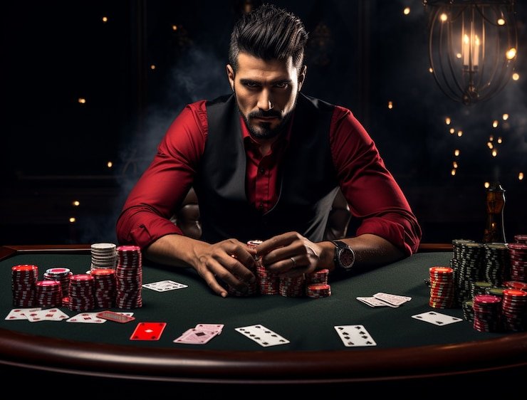 Langkah aman menikmati Slot Permata