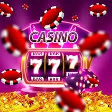 Langkah aman menjelajah Teen Patti Joker