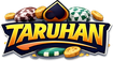 Logo taruhan untuk beranda